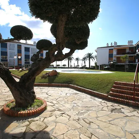 Playazul * Cambrils