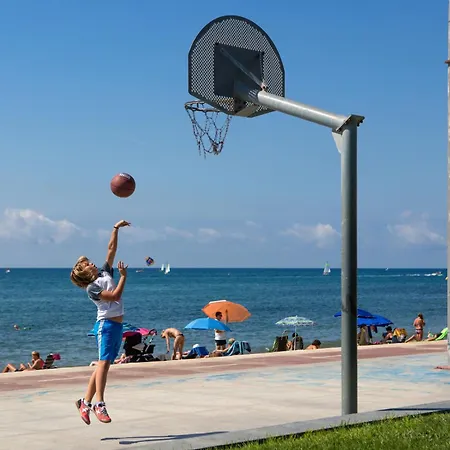 Playazul Apartamento Cambrils