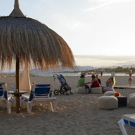 Playazul * Cambrils
