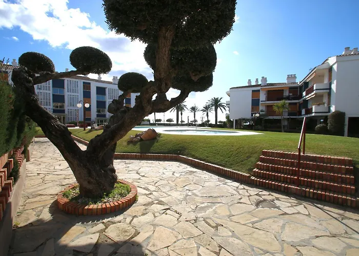Playazul * Cambrils