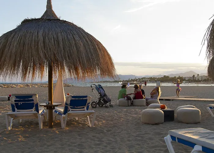 Playazul * Cambrils